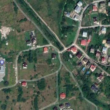 Малехів, Львівський, Львівська область 38000.0 USD