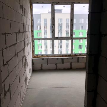 Університетська вул., 3/14