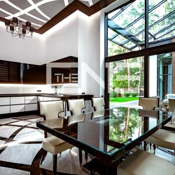 Берегова вул., 12