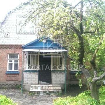 Ілони Куровської вул., 23