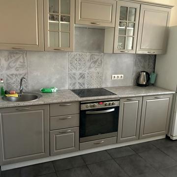 Урлівська вул., 23-Г