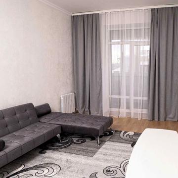 Повітряних Сил просп. (Повітрофлотський), 34/1