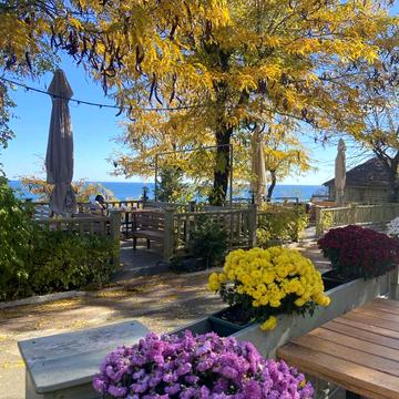 Аркадійське плато вул. (Гагаринське плато), 5а к2