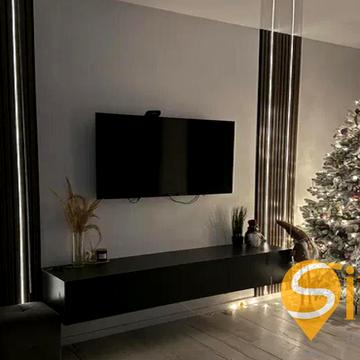 Зелена вул., 281а