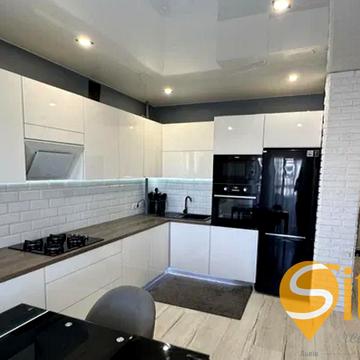 Зелена вул., 281а