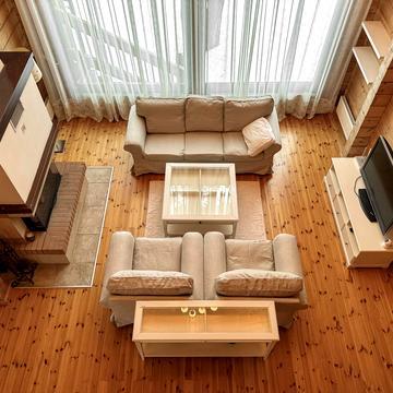 Валовий пров.