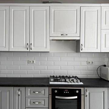 Височана вул., 18