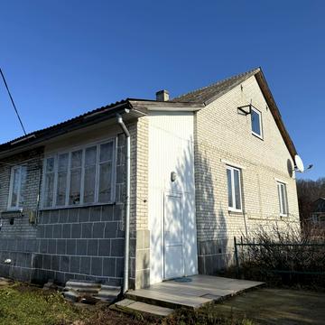 Шевченка, 209