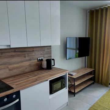 Ревуцького вул., 40-В