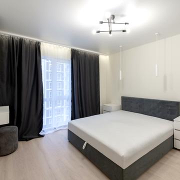 Михайла Максимовича вул. (Онуфрія Трутенка), 26-Г