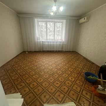 Олександрійська вул., 22