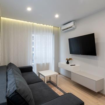 Михайла Максимовича вул. (Онуфрія Трутенка), 26-Г