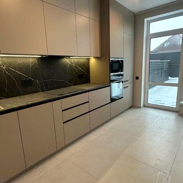 Теплична, 58