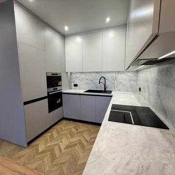 Михайла Максимовича вул. (Онуфрія Трутенка), 28-Б