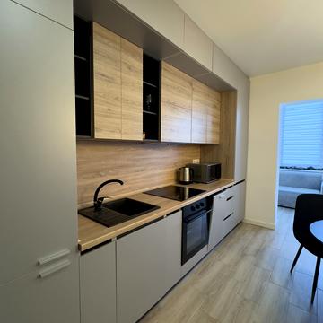 Зелена вул., (Будинок)