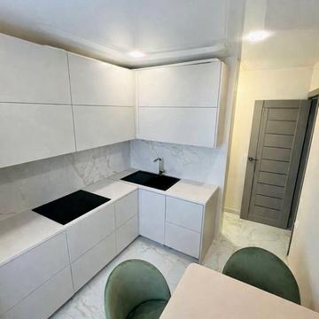 Пирогова вул., 117а