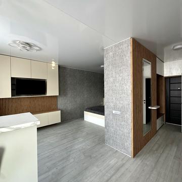 Івана Сльоти вул., 49г