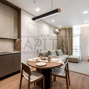 Василя Тютюнника вул. (Анрі Барбюса), 39