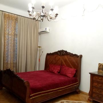 Юліуша Словацького вул., 5