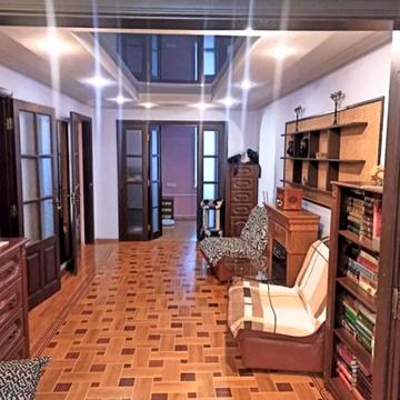 Перемоги просп., 59