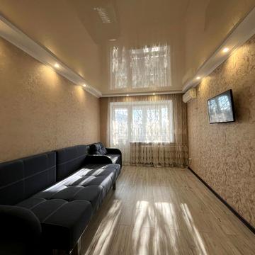 Паркова вул., 24