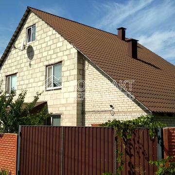 Сонячна поляна вулиця