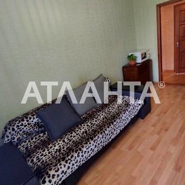 Миколи Ващука вул. (Квятека), 25