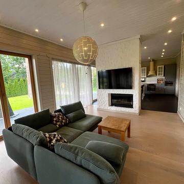 хутір Мриги