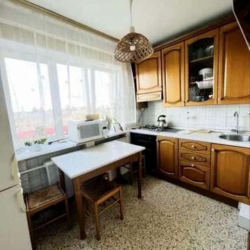 Дегтярівська вул., 58