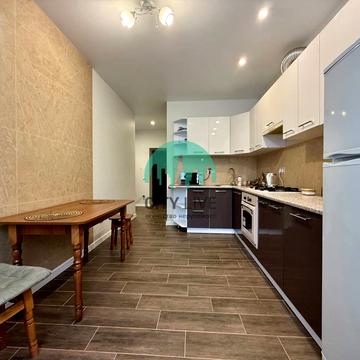 Національної Гвардії вул., 14ж