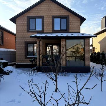 Леонтовича вул.