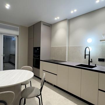 Городоцька вул., 282