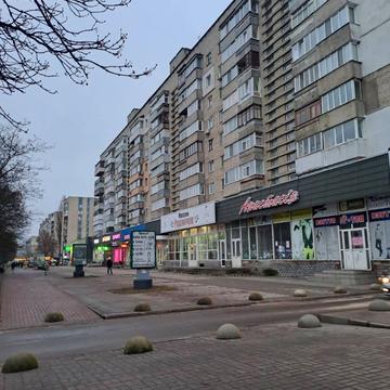 Харківська вул., 12