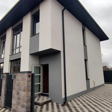 Івана Багряного вул.