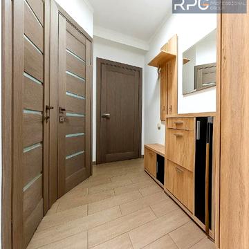 Німанська вул., 2