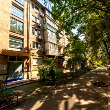 Німанська вул., 2