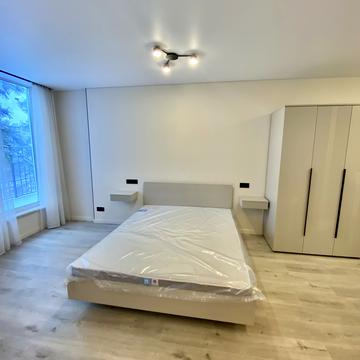 Пшенична вул., 51