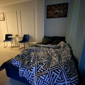 Ковальська вул., 55а