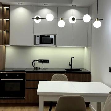 Золотоустівська вул., 34