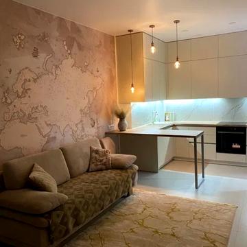 Степана Бандери вул. (Шмідта), 15