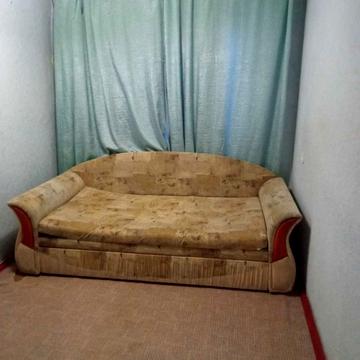 Андрія Малишка вул., 29