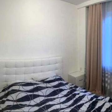 Червоної Калини просп. (Володимира Маяковського), 72-А