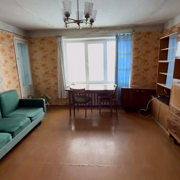 Індустріальний просп. (Фрунзе), 26