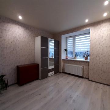 Запорізьке шосе, 30щ