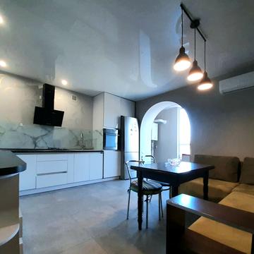 Запорізьке шосе, 30щ