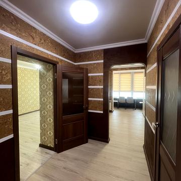 Рогатинська Левада вул. (Іванівський), 18