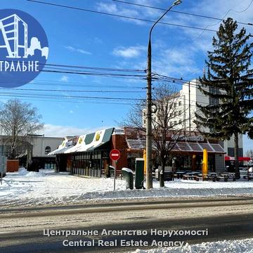 Руська вул., 242