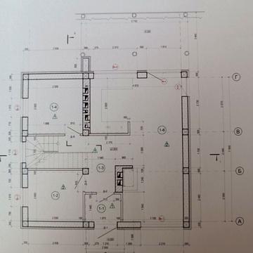 Європейський масив 2
