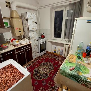 Байрона просп., 7/1