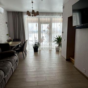 р-н  Білого пляжу